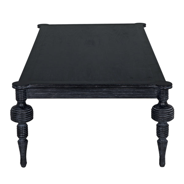 Stockholm Coffee Table
