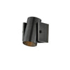 NOWRA WALL SCONCE
