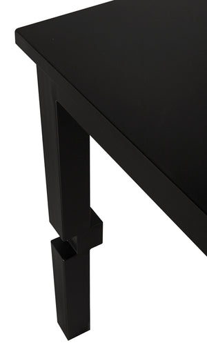 Tetris Table