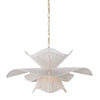 AMANDA Chandelier