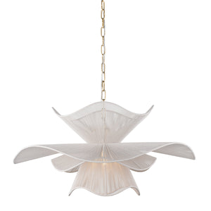 AMANDA Chandelier