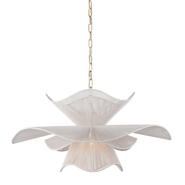 AMANDA Chandelier