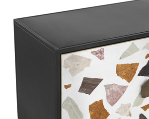 LANA SIDEBOARD