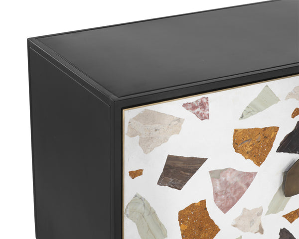 LANA SIDEBOARD