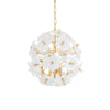 HYGEA Chandelier