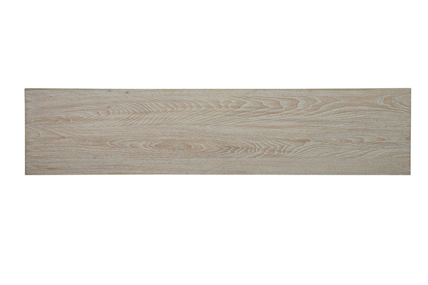 Yuca Console
