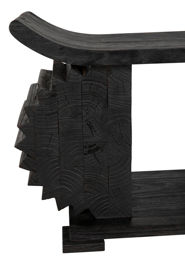 Duma Bench