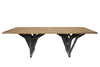 Casio Dining Table