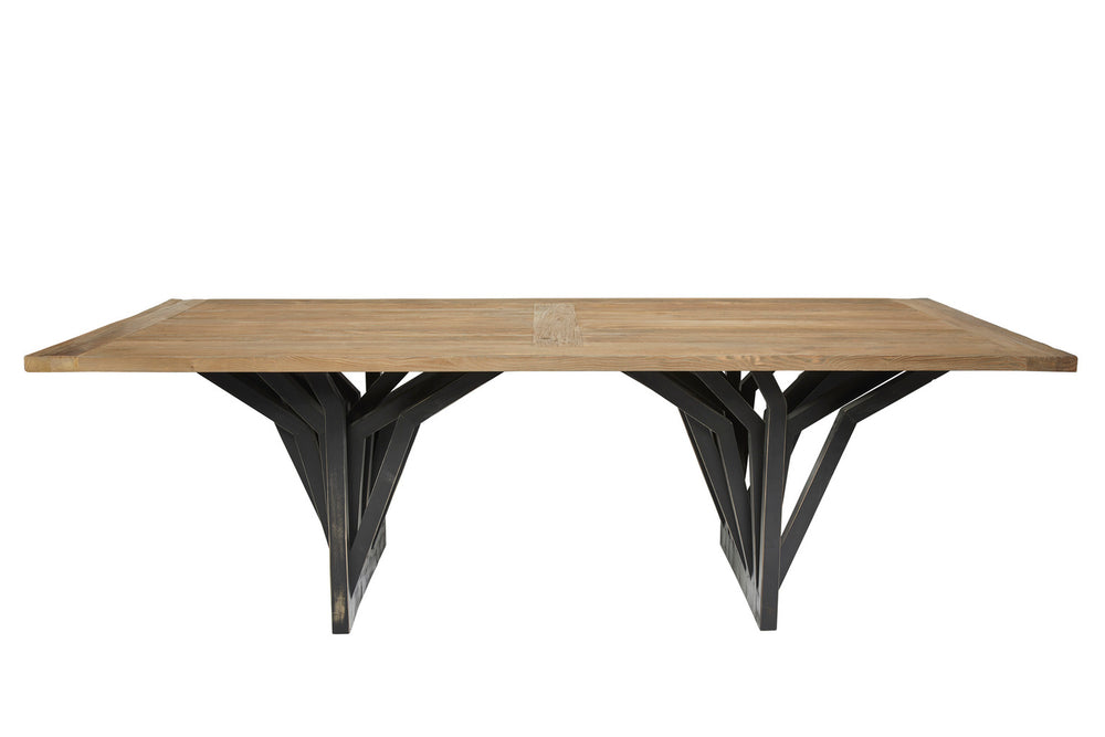 Casio Dining Table
