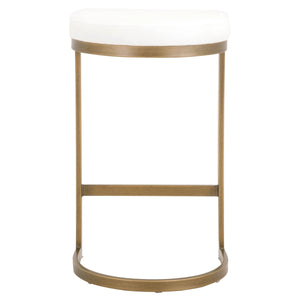 Cresta Counter Stool