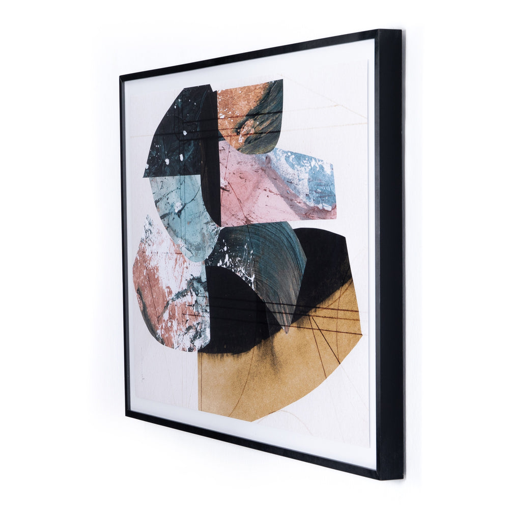 Essence By Dan Hobday