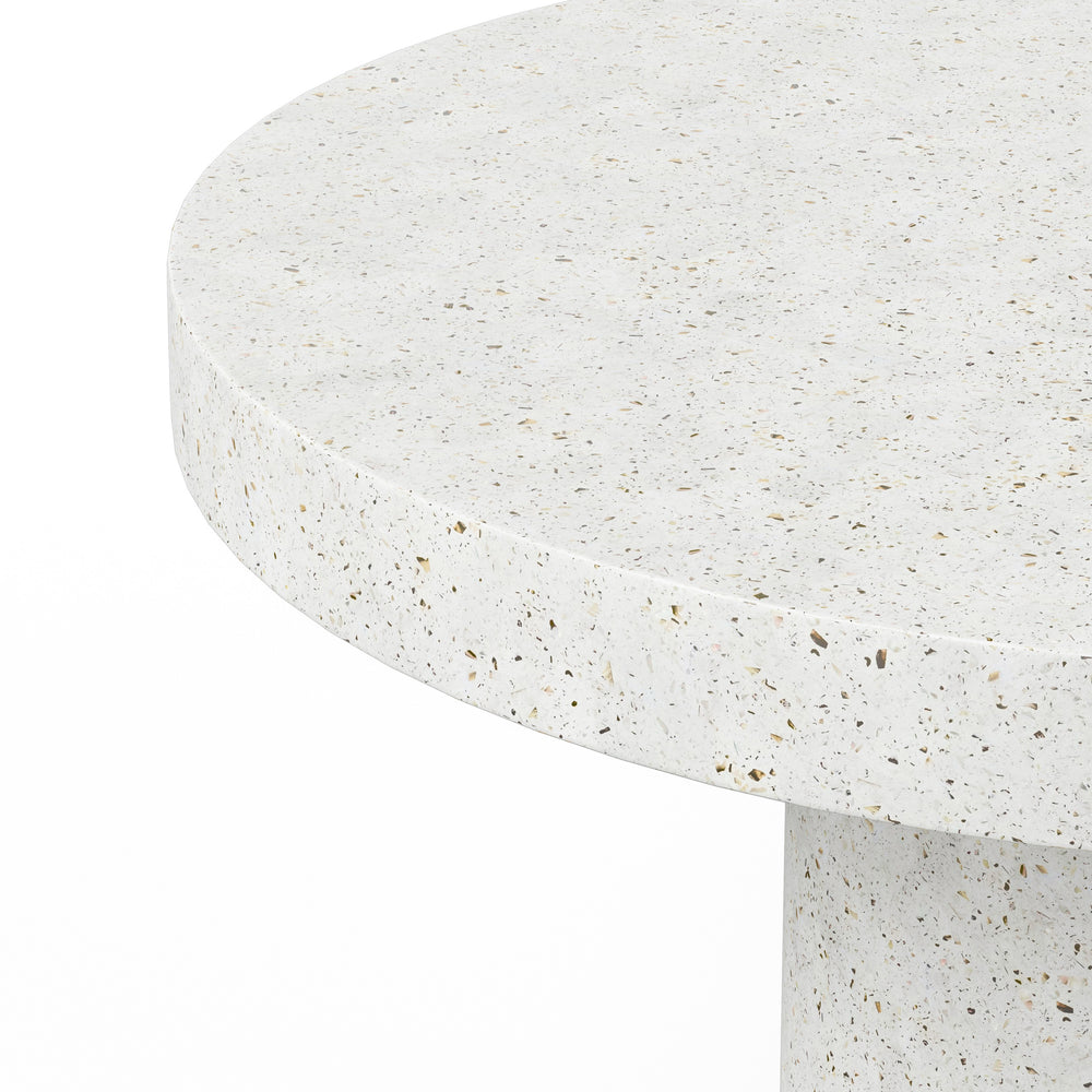 Circa Counter Table