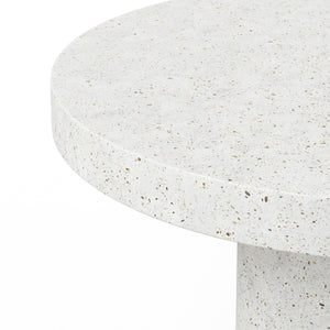 Circa Counter Table