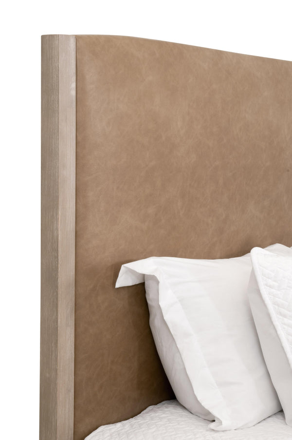 Emmett Standard King Bed