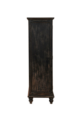 Nagle Cabinet