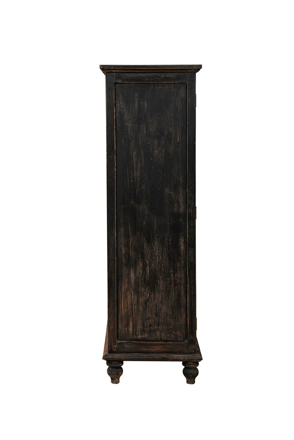 Nagle Cabinet