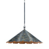 FOLLY BEACH Pendant