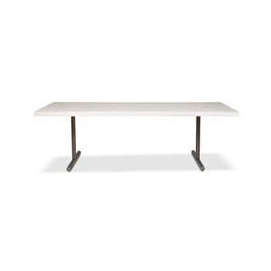 Brooks Dining Table