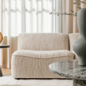Varen Modular Sectional