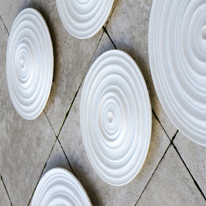 Zen Wall Hanging