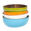 Coconut Bowl