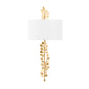 ADRIENNE Wall Sconce
