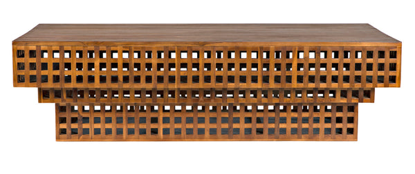 Flynn Coffee Table