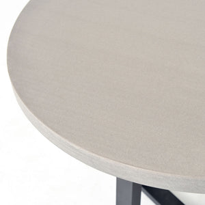 Constantine Cyrus 32 Round Table