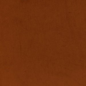 Whittaker Swivel Chair In Bleecker Rust