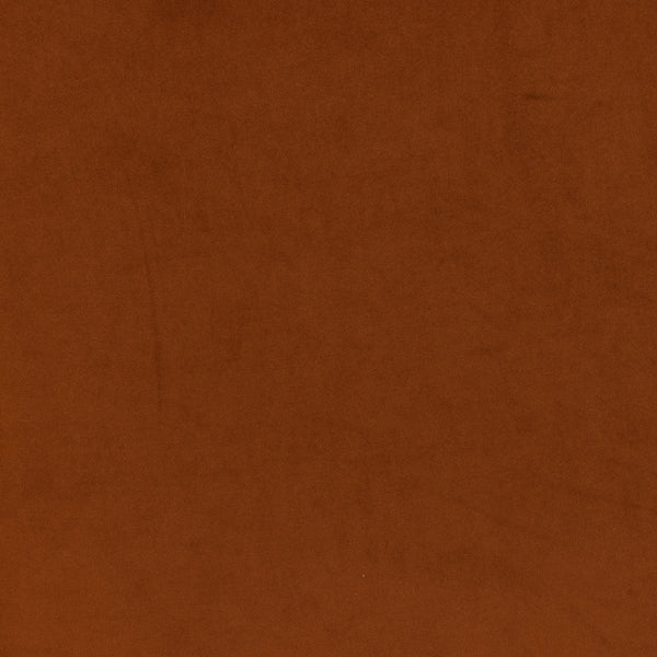 Whittaker Swivel Chair In Bleecker Rust