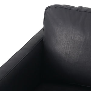 Diana Chair In Heirloom Black