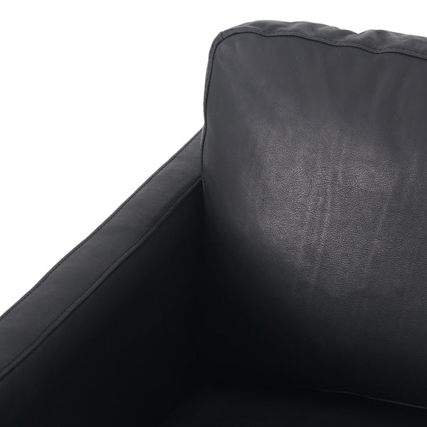 Diana Chair In Heirloom Black
