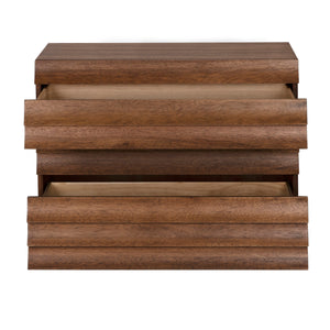 Frederico Console