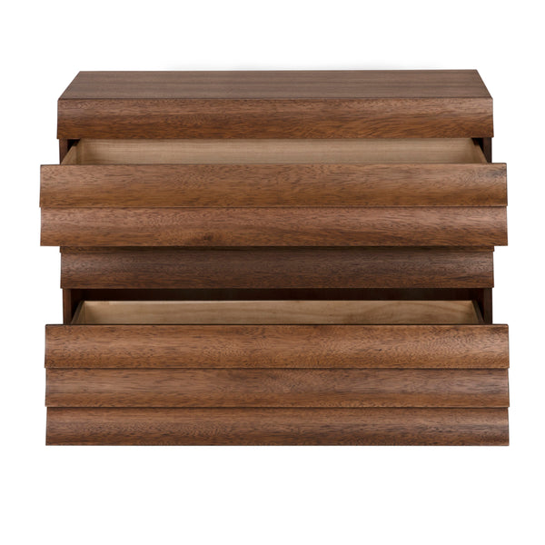 Frederico Console