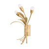 BILSTON Wall Sconce