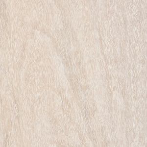 Creamwood Workstation - White Washed Finish
