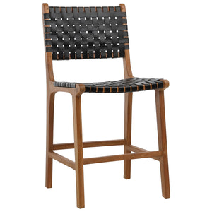 Marin Counter Stool