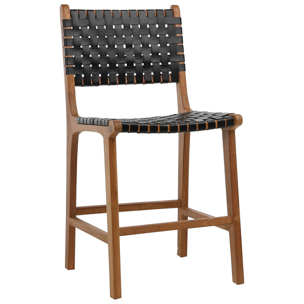 Marin Counter Stool