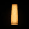 Stein Linear Sconce, Small
