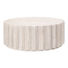 Roma Coffee Table