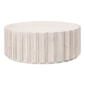 Roma Coffee Table