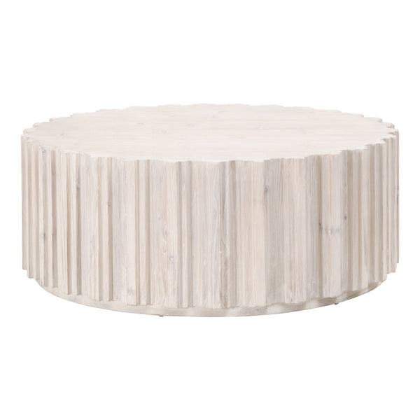 Roma Coffee Table