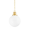 BEVERLY Pendant