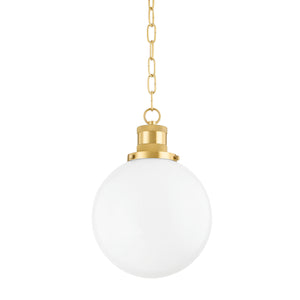 BEVERLY Pendant