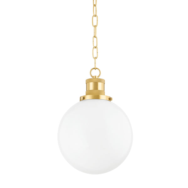 BEVERLY Pendant