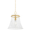 CANTANA Pendant