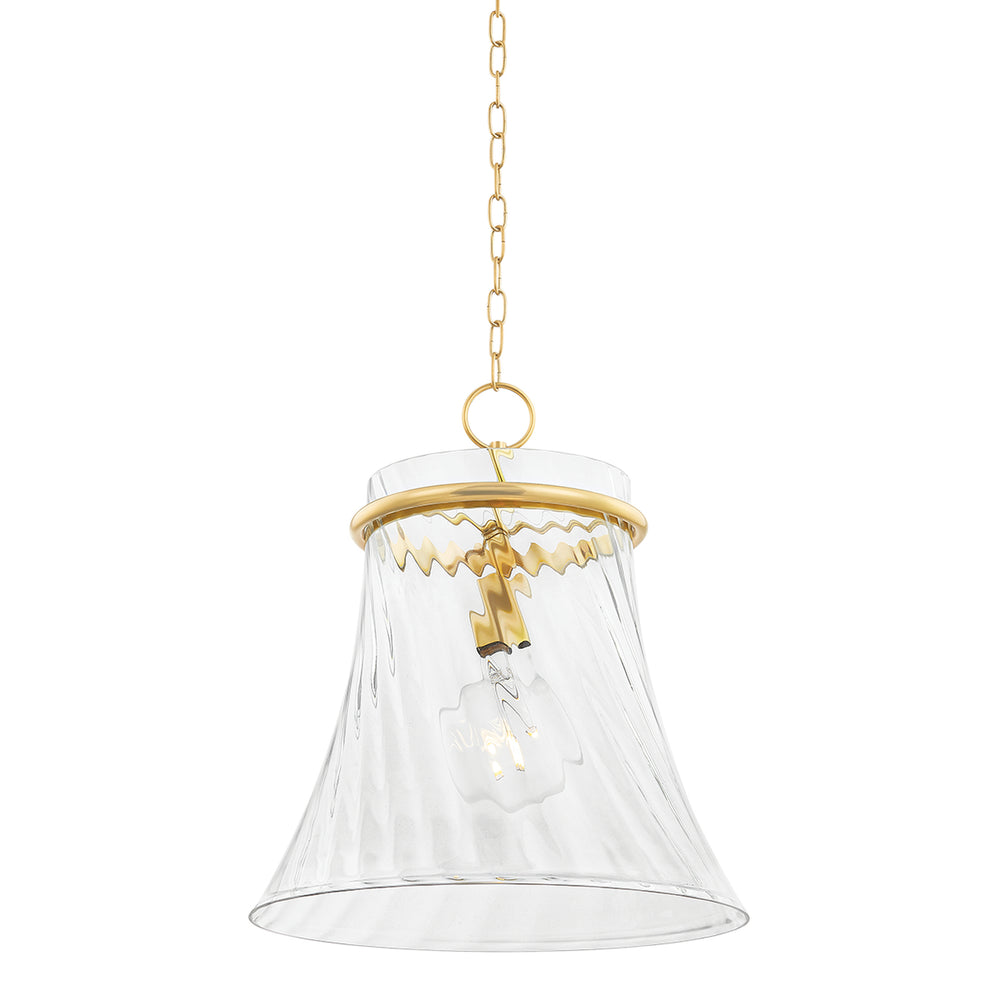 CANTANA Pendant