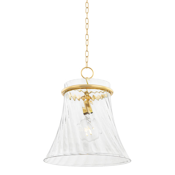 CANTANA Pendant