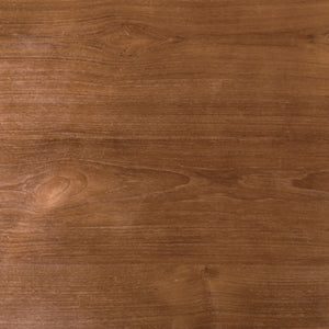 Davis Dining Table