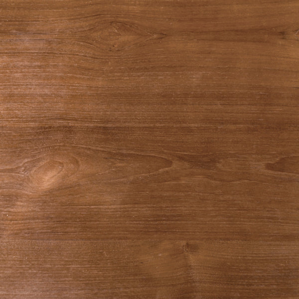 Davis Dining Table